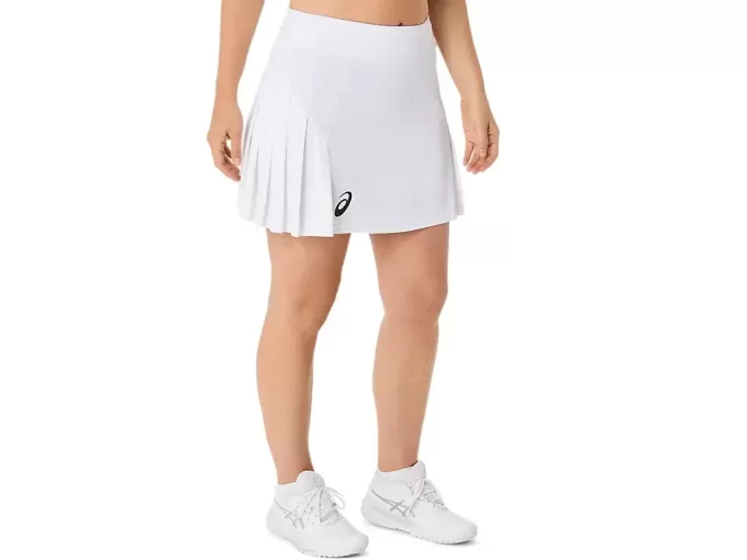 Match-Skort