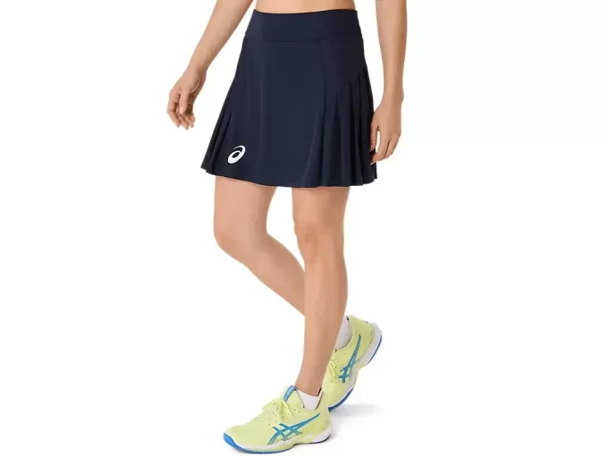 Match-Skort