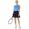 Match-Skort