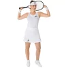 Match-Skort