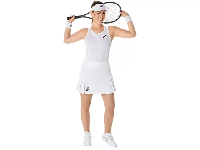 Match-Skort