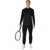 Matchhose