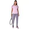 Matchhose