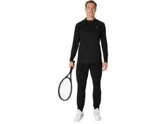 Matchhose