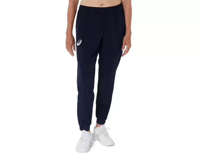 Matchhose