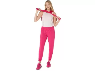 Matchhose