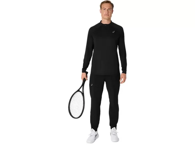 Matchhose