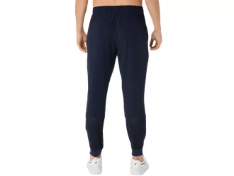 Matchhose