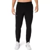 Matchhose