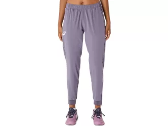 Matchhose