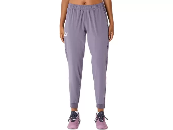 Matchhose