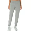 Matchhose