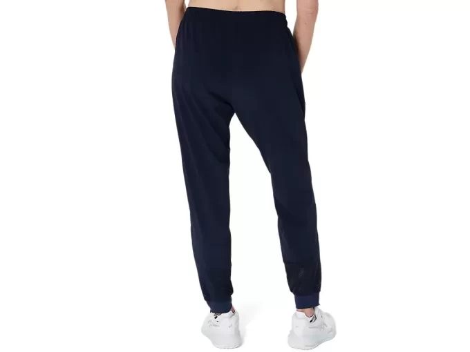 Matchhose