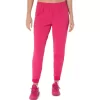 Matchhose