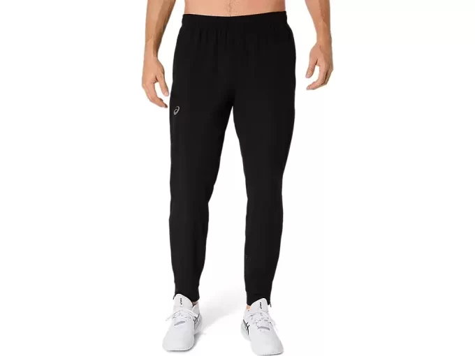 Matchhose