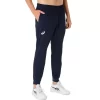 Matchhose