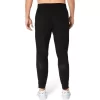 Matchhose