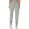 Matchhose