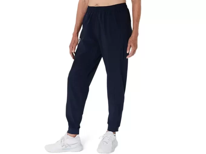 Matchhose