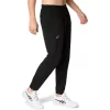 Matchhose