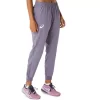 Matchhose