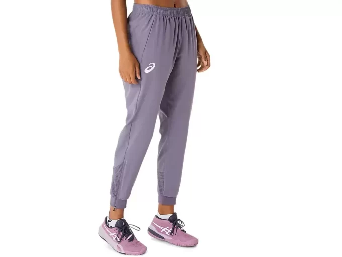 Matchhose
