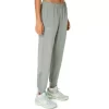 Matchhose