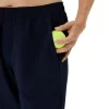 Matchhose