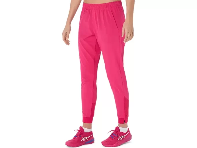 Matchhose