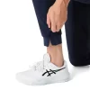 Matchhose