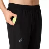 Matchhose