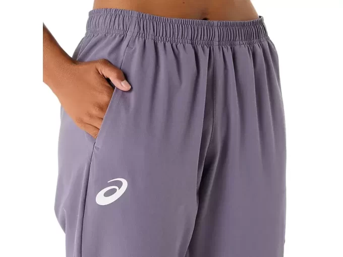 Matchhose