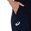 Matchhose