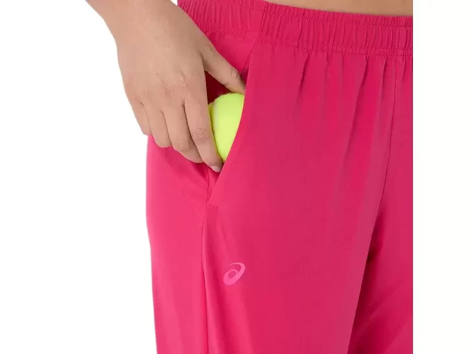 Matchhose