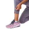 Matchhose