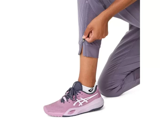 Matchhose