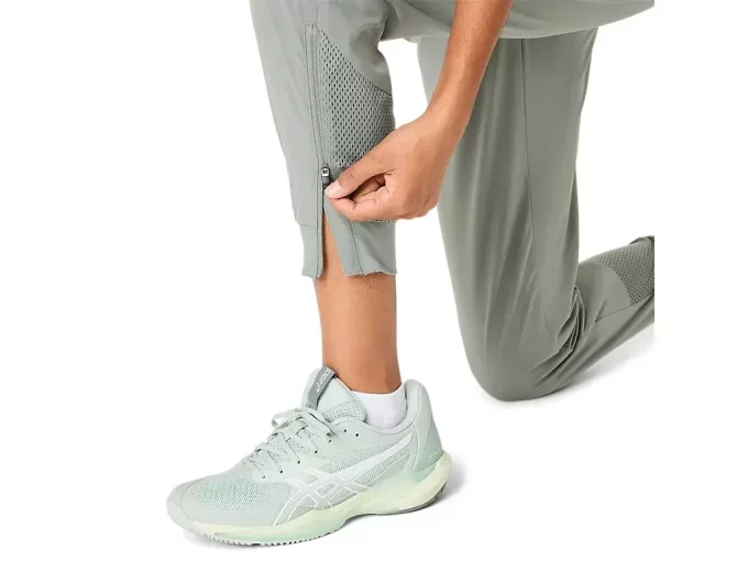 Matchhose