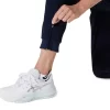 Matchhose