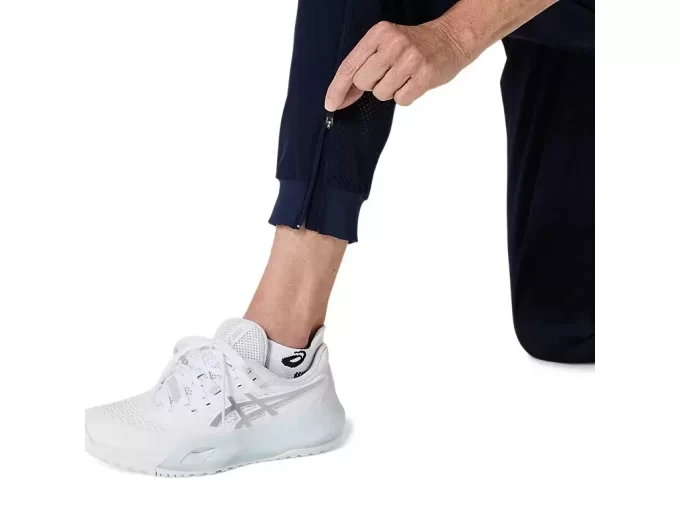 Matchhose