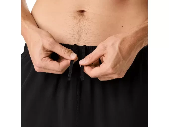 Matchhose