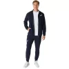 Matchhose