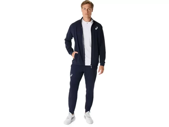 Matchhose