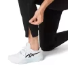 Matchhose