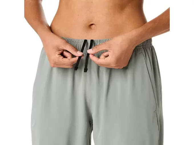 Matchhose