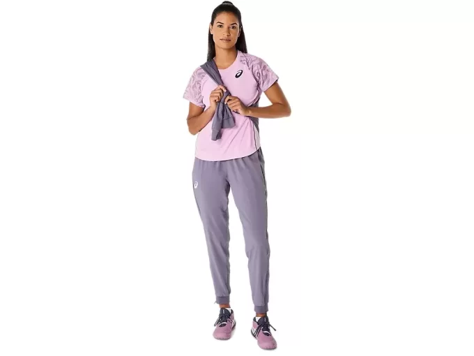 Matchhose