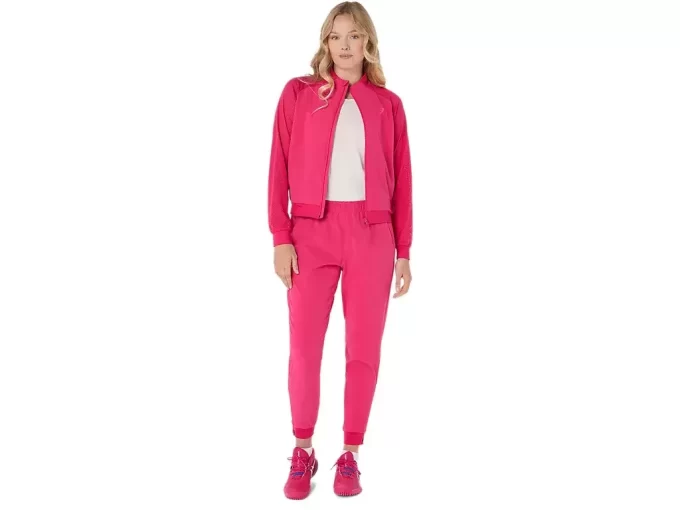 Matchhose