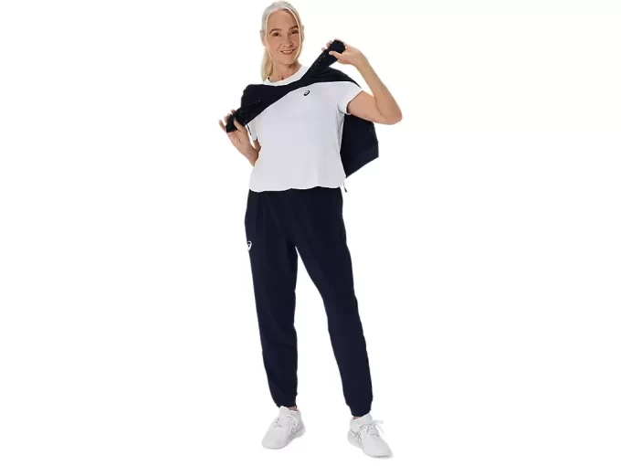 Matchhose