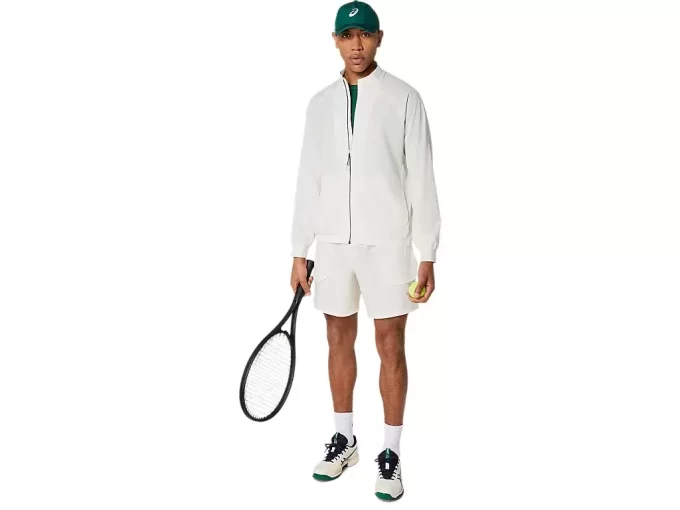 MATCHJACKE