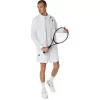 MATCHJACKE MATCHJACKE