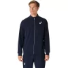 MATCHJACKE MATCHJACKE